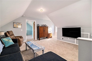 Welcome to one of Hamlin Lake's most impressive custom built - photo 37