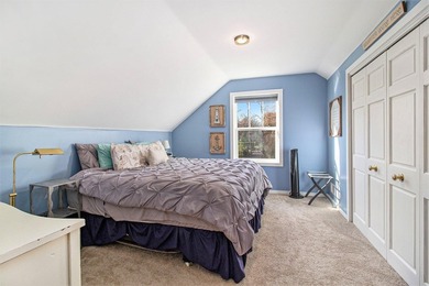 Welcome to one of Hamlin Lake's most impressive custom built - photo 38