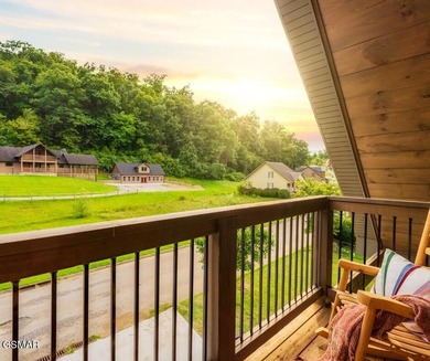 Tucked away in the heart of Pigeon Forge, Paradise Point offers - photo 38