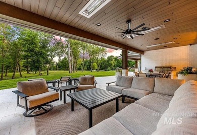 Among the most irreplaceable residential offerings in the Valley - photo 38