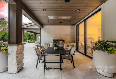 Among the most irreplaceable residential offerings in the Valley - photo 39