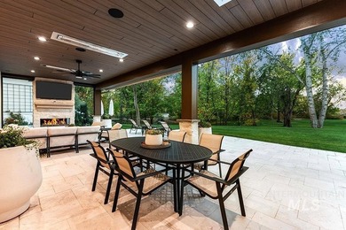 Among the most irreplaceable residential offerings in the Valley - photo 40