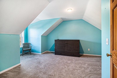Welcome to one of Hamlin Lake's most impressive custom built - photo 41