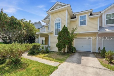 Welcome to Wellstone! This move-in-ready end-unit townhome - photo 1
