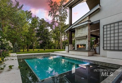 Among the most irreplaceable residential offerings in the Valley - photo 41