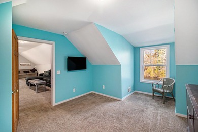 Welcome to one of Hamlin Lake's most impressive custom built - photo 42