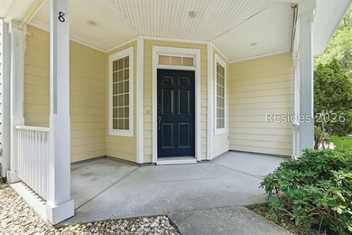 Welcome to Wellstone! This move-in-ready end-unit townhome - photo 2