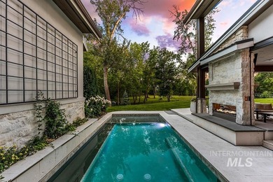 Among the most irreplaceable residential offerings in the Valley - photo 42