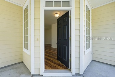 Welcome to Wellstone! This move-in-ready end-unit townhome - photo 3