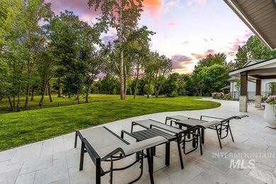 Among the most irreplaceable residential offerings in the Valley - photo 43