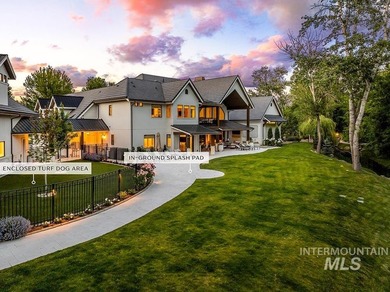 Among the most irreplaceable residential offerings in the Valley - photo 44