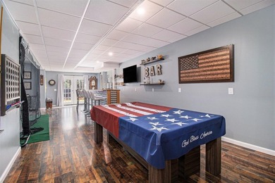 Welcome to one of Hamlin Lake's most impressive custom built - photo 45