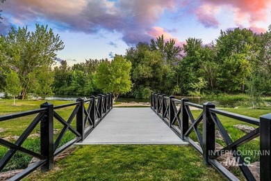 Among the most irreplaceable residential offerings in the Valley - photo 45