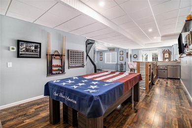 Welcome to one of Hamlin Lake's most impressive custom built - photo 46