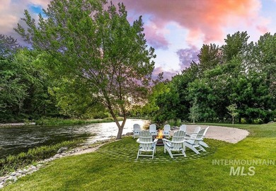 Among the most irreplaceable residential offerings in the Valley - photo 46