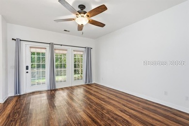 Welcome to Wellstone! This move-in-ready end-unit townhome - photo 7