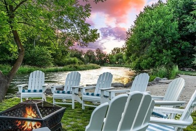Among the most irreplaceable residential offerings in the Valley - photo 47