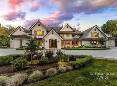 Among the most irreplaceable residential offerings in the Valley - photo 48