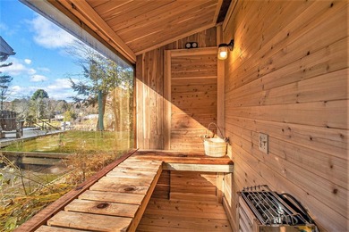 Welcome to one of Hamlin Lake's most impressive custom built - photo 49