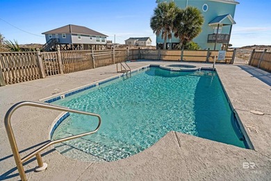 Just steps from the Gulf, this stunning four-bedroom, three-bath - photo 50