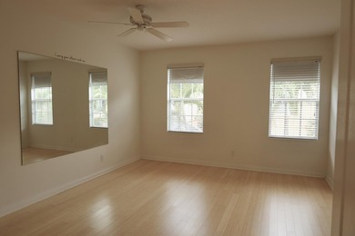 Nestled in the highly desirable Tequesta Oaks community, this - photo 5