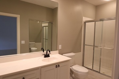 Nestled in the highly desirable Tequesta Oaks community, this - photo 7
