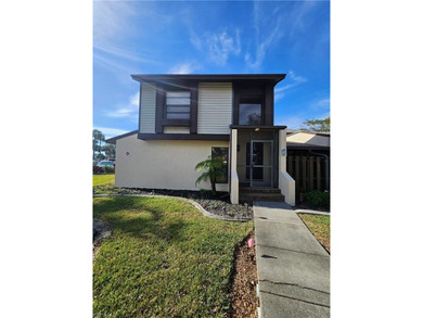 Cape Coral Area Condo For Sale in Cape Coral Florida