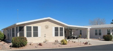 (private lake, pond, creek) Home For Sale in Apache Junction Arizona