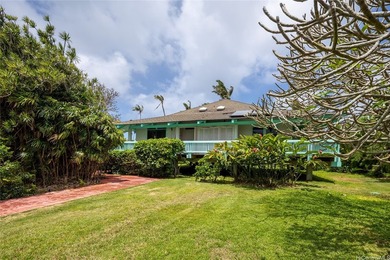 Rare North Shore beachfront multi-dwelling property on 45,346 sq - photo 2