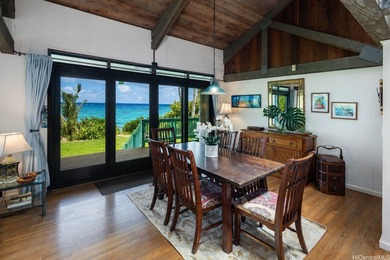 Rare North Shore beachfront multi-dwelling property on 45,346 sq - photo 7