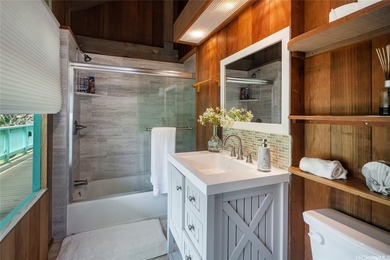 Rare North Shore beachfront multi-dwelling property on 45,346 sq - photo 8
