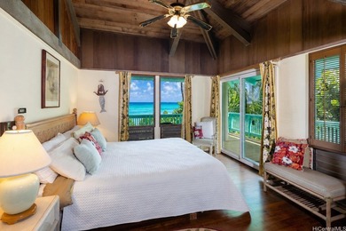 Rare North Shore beachfront multi-dwelling property on 45,346 sq - photo 9