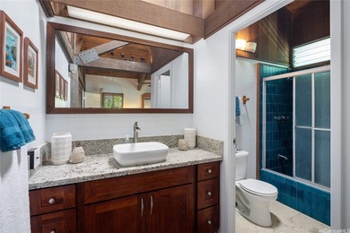Rare North Shore beachfront multi-dwelling property on 45,346 sq - photo 10