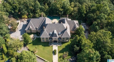 Paradise Awaits! A livable work of art, this exquisite estate is