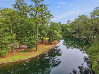 Build your Lowcountry retreat on this 0.98-acre homesite located - photo 8