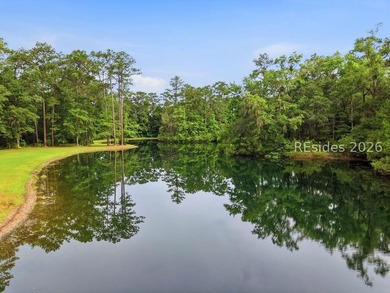 Build your Lowcountry retreat on this 0.98-acre homesite located - photo 9