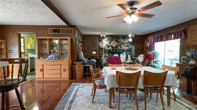 Priced below recent appraisal! Located down the highly desirable - photo 11