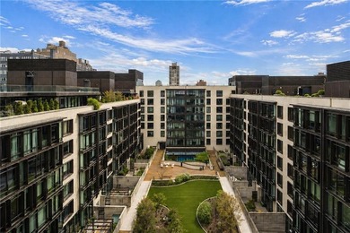 Welcome to elevated waterfront living in the heart of South - photo 11