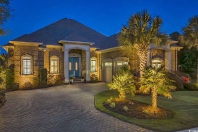  Home For Sale in North Myrtle Beach South Carolina