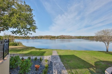 Wake up to peace, privacy and breath taking lake views on this 1 - photo 11