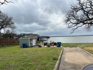 Land of Opportunity on sought-after Cedar Creek Lake! Rare - photo 11