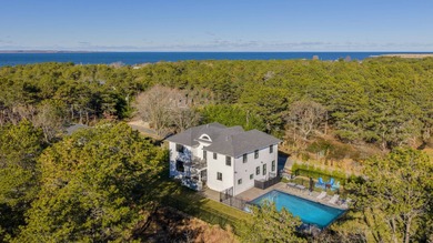 Set in The Promised Land-also known as Lazy Point-in Amagansett - photo 1