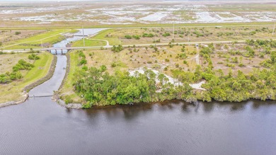 Set along 5+ pristine acres on the storied St. Lucie River, this - photo 11