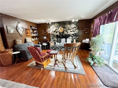 Priced below recent appraisal! Located down the highly desirable - photo 12