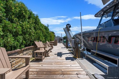 Welcome to Paradise Point living at its finest! This impressive - photo 12