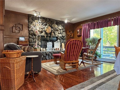 Priced below recent appraisal! Located down the highly desirable - photo 13