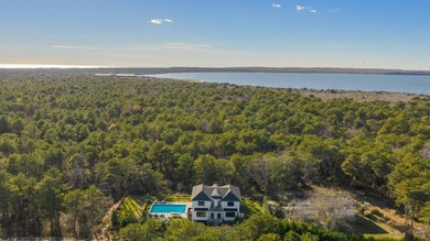 Set in The Promised Land-also known as Lazy Point-in Amagansett - photo 3