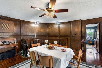 Priced below recent appraisal! Located down the highly desirable - photo 14