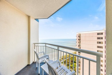 High Above the Shore. Gorgeous Ocean Views. Effortless Coastal - photo 14