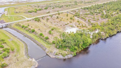 Set along 5+ pristine acres on the storied St. Lucie River, this - photo 14